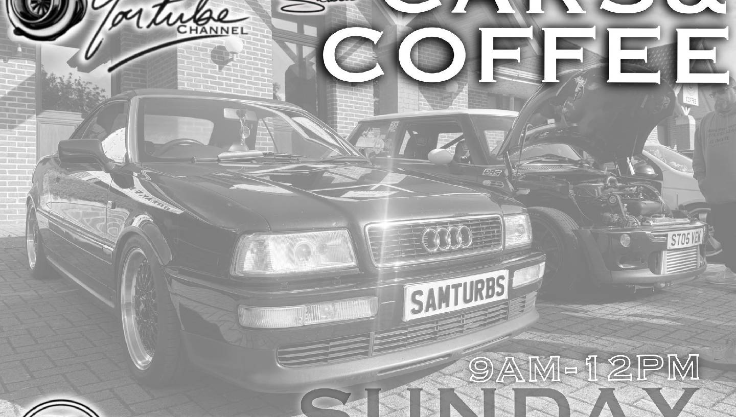 Health goth poke listicle bushwick