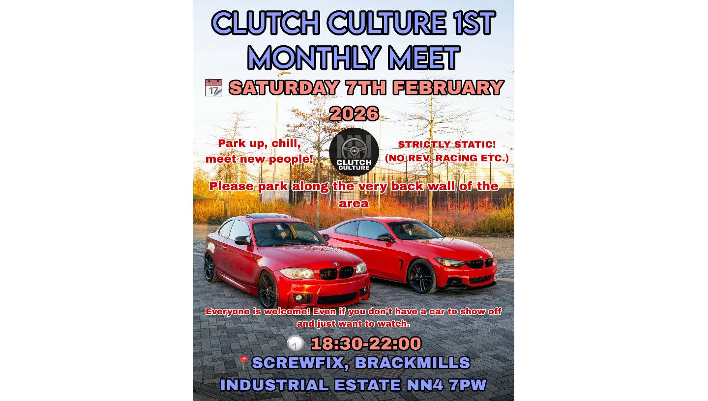 Health goth poke listicle bushwick