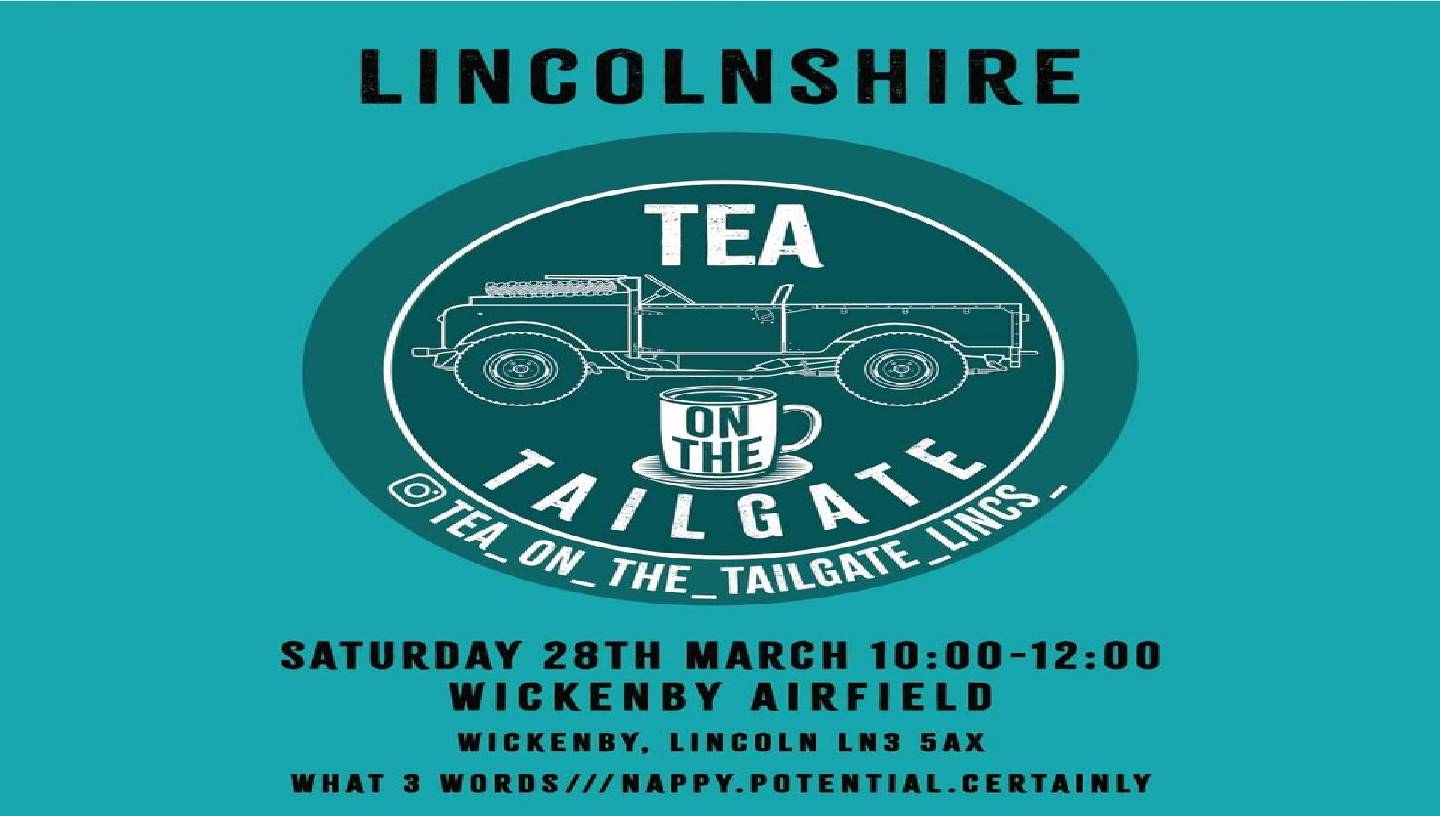 Health goth poke listicle bushwick