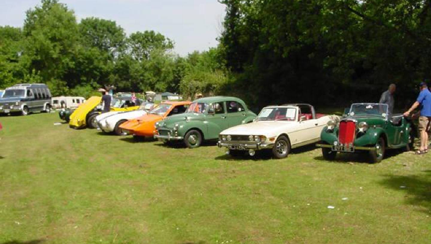 Health goth poke listicle bushwick