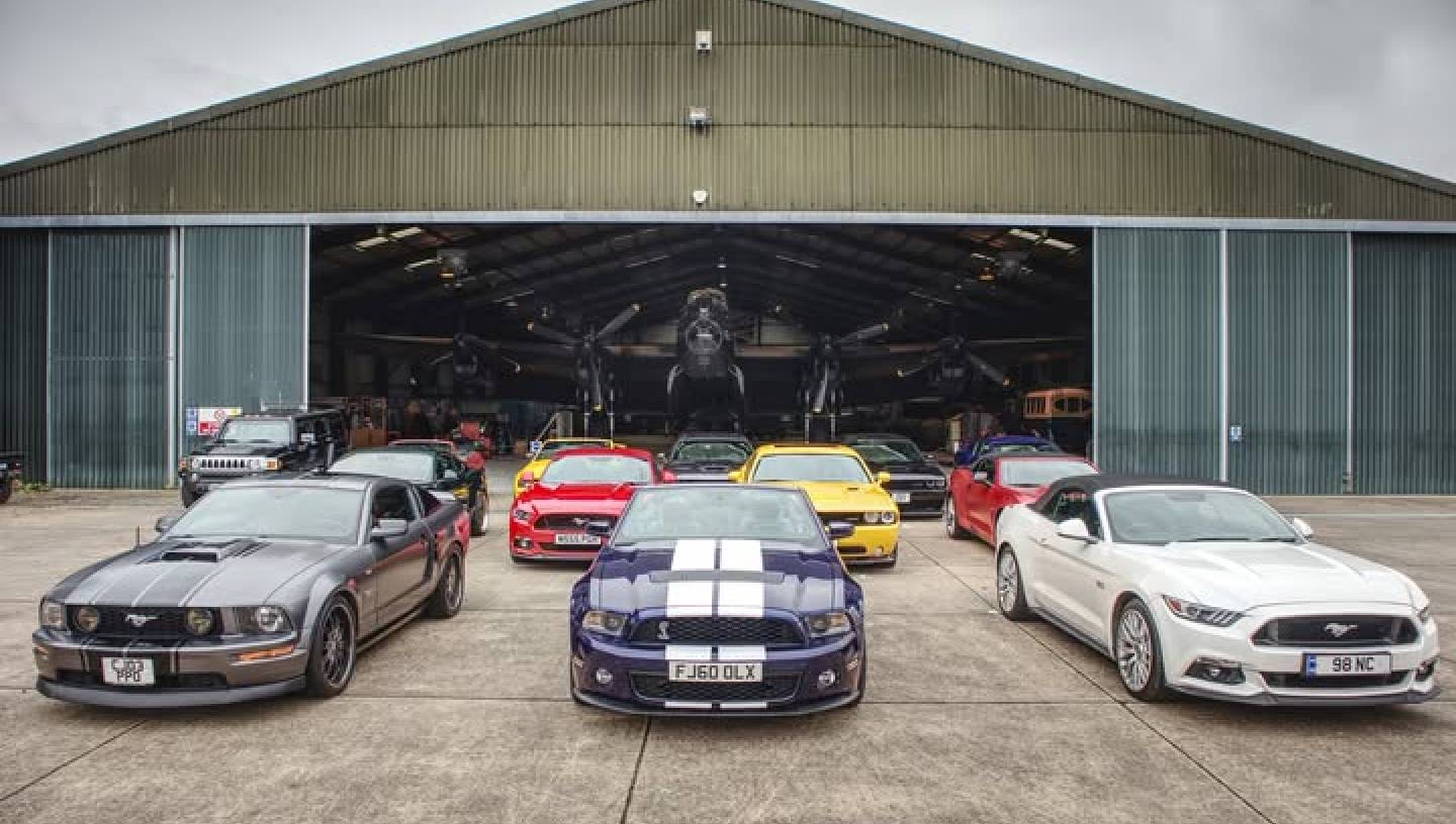 Health goth poke listicle bushwick