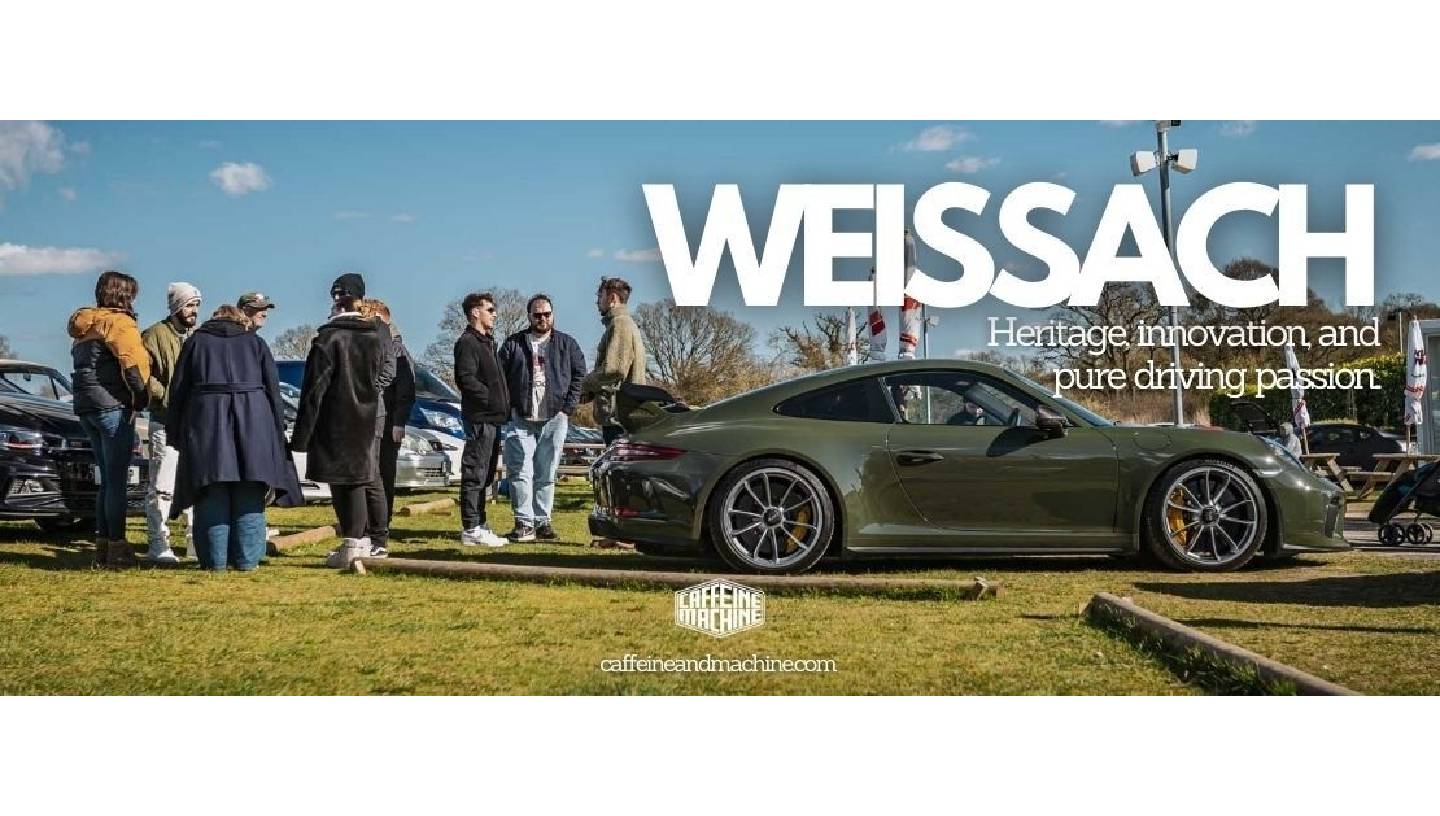 Health goth poke listicle bushwick