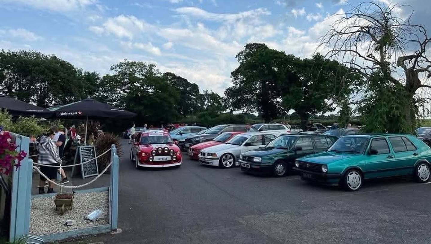 Health goth poke listicle bushwick