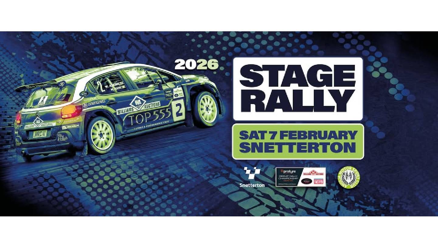 Health goth poke listicle bushwick