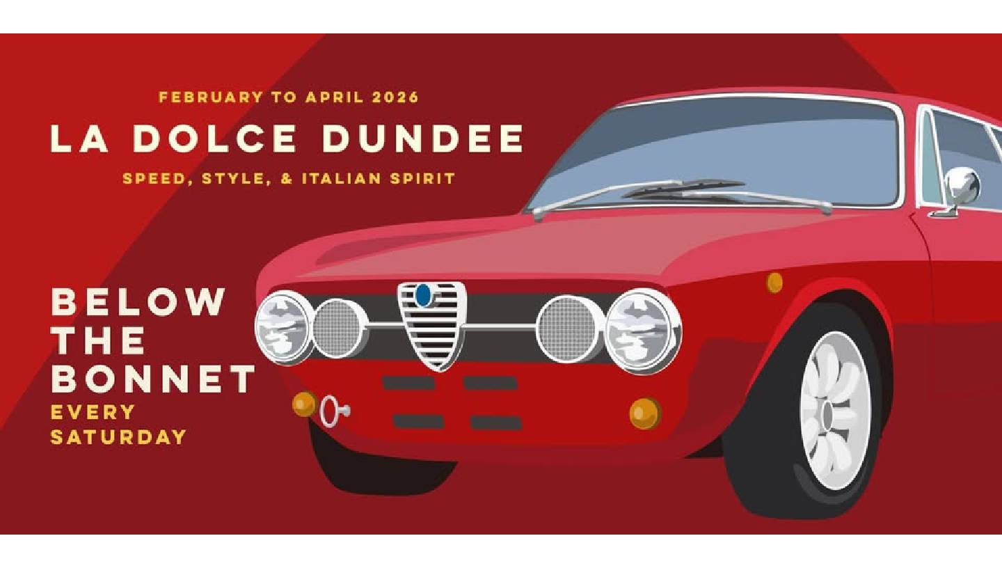 Health goth poke listicle bushwick