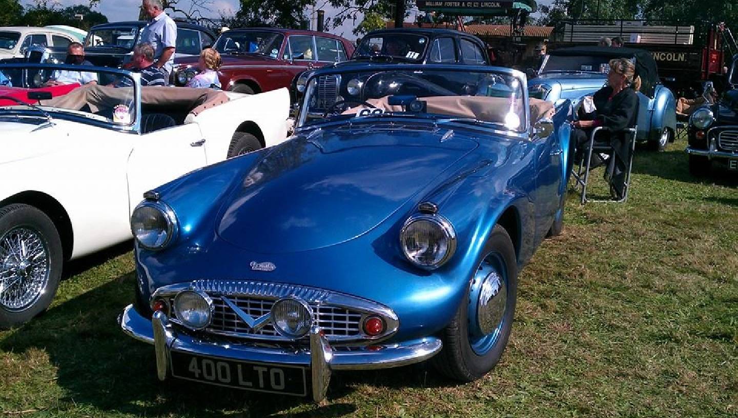 Health goth poke listicle bushwick