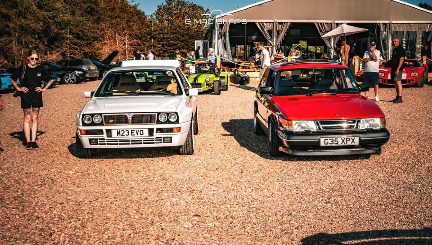 Health goth poke listicle bushwick