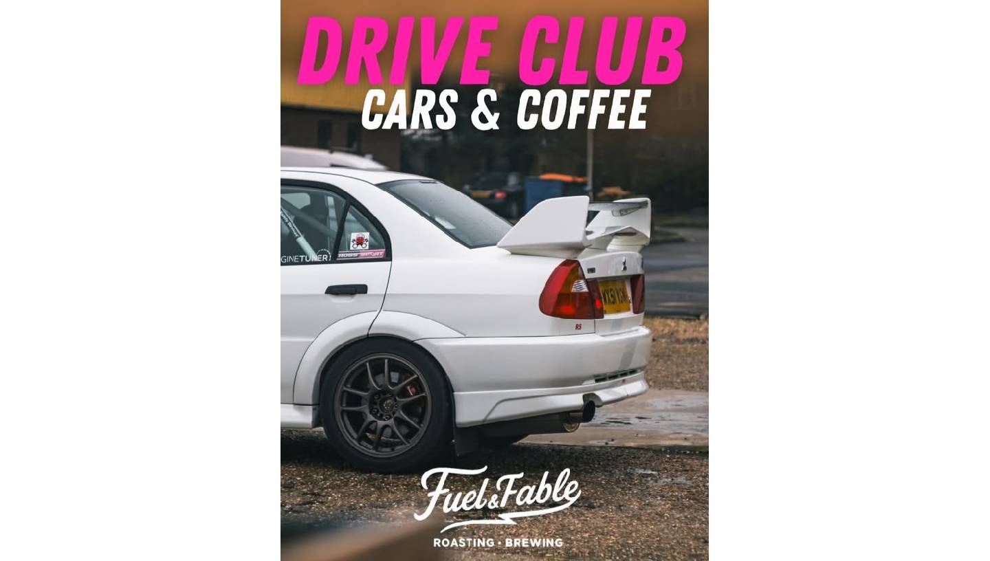 Health goth poke listicle bushwick