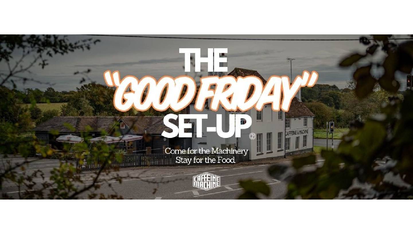 Health goth poke listicle bushwick