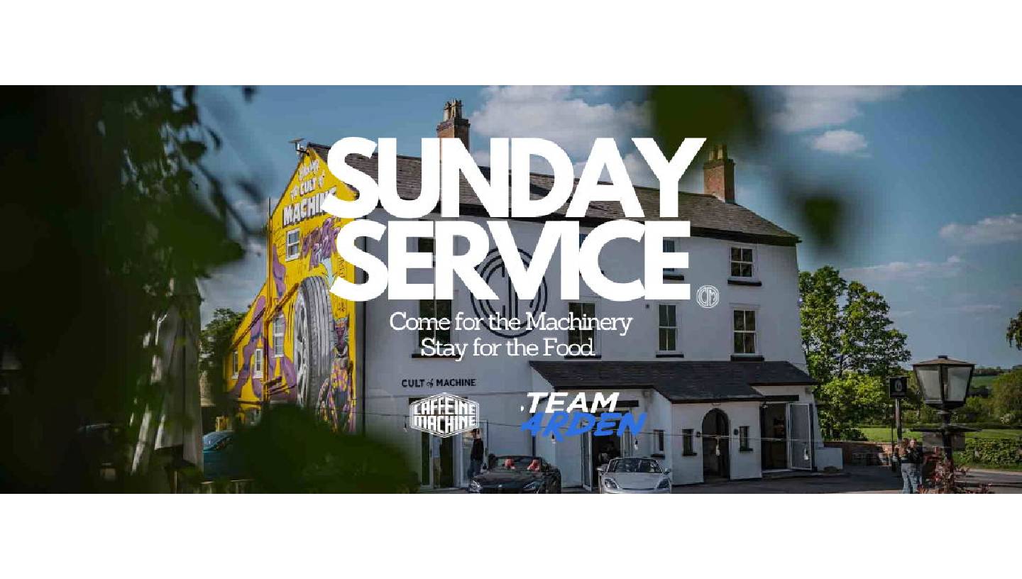 Health goth poke listicle bushwick