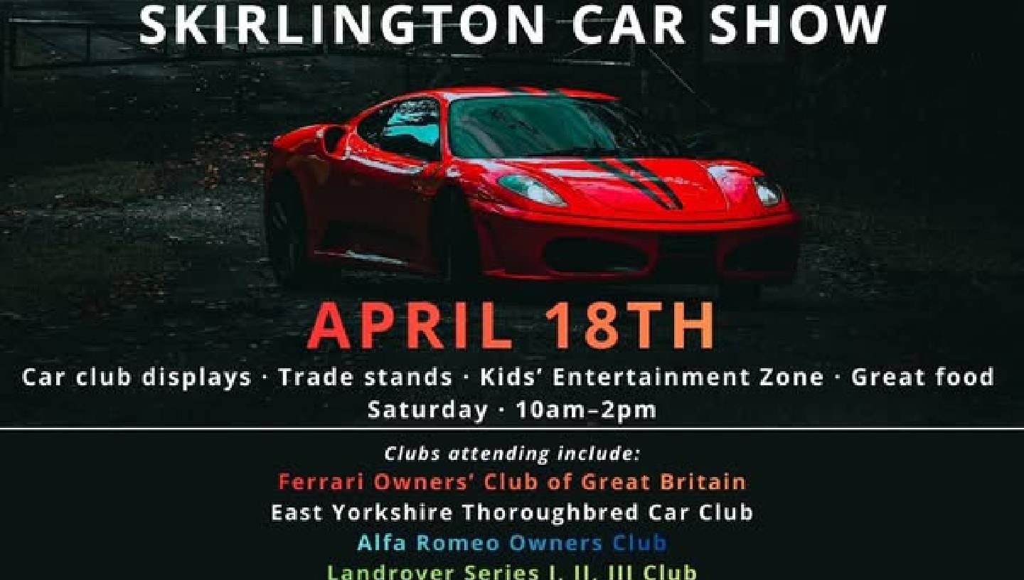 Health goth poke listicle bushwick