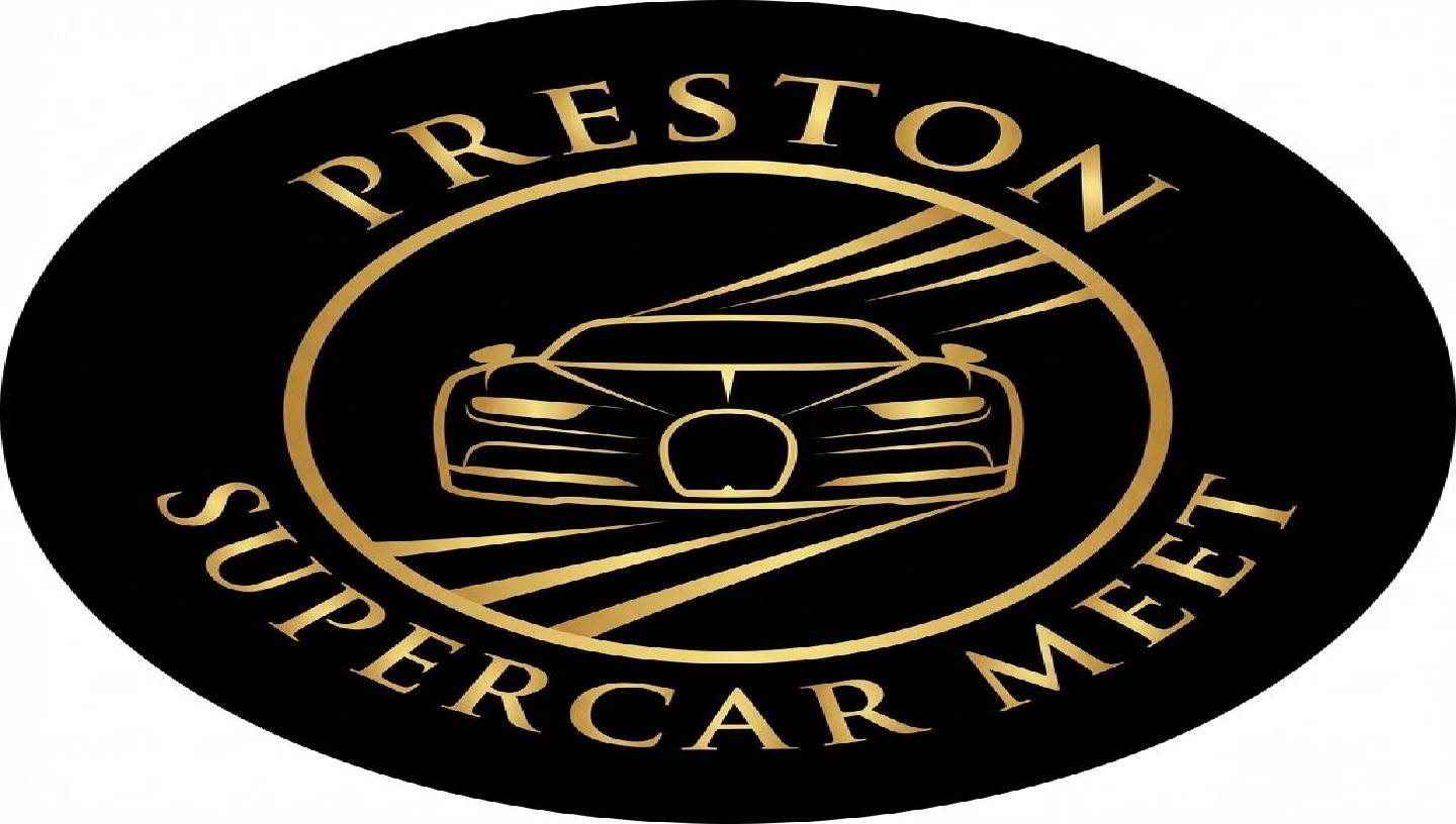 Health goth poke listicle bushwick