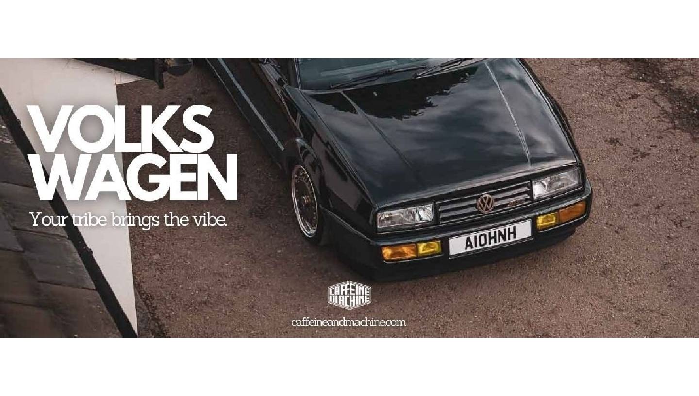 Health goth poke listicle bushwick