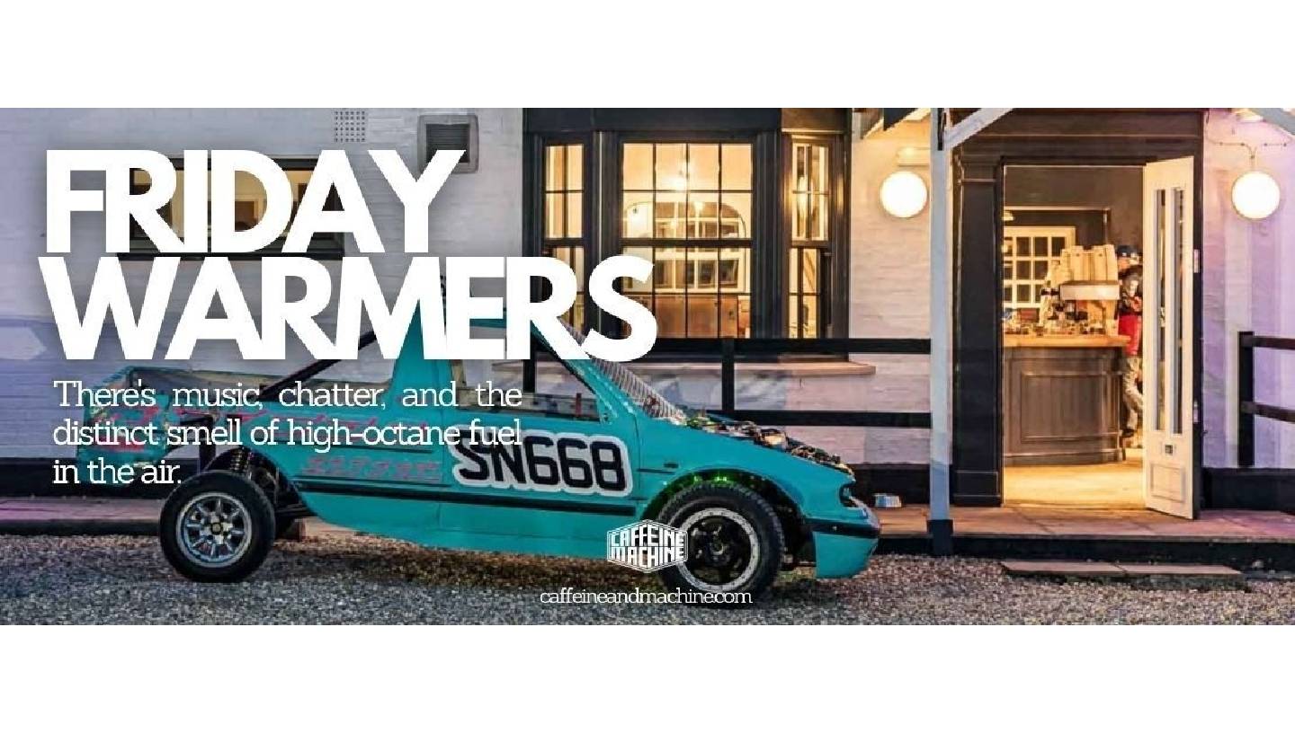 Health goth poke listicle bushwick