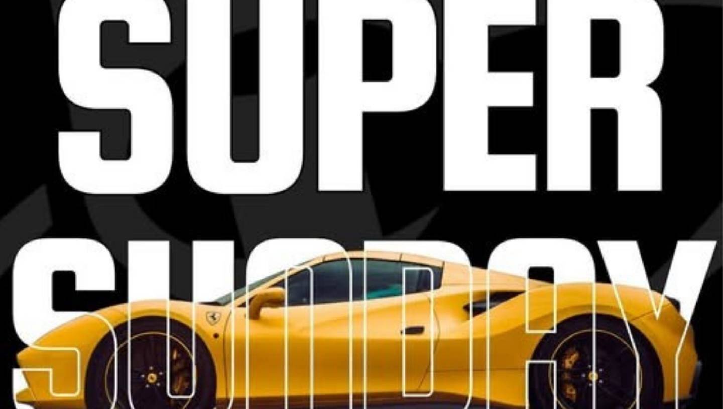 Health goth poke listicle bushwick