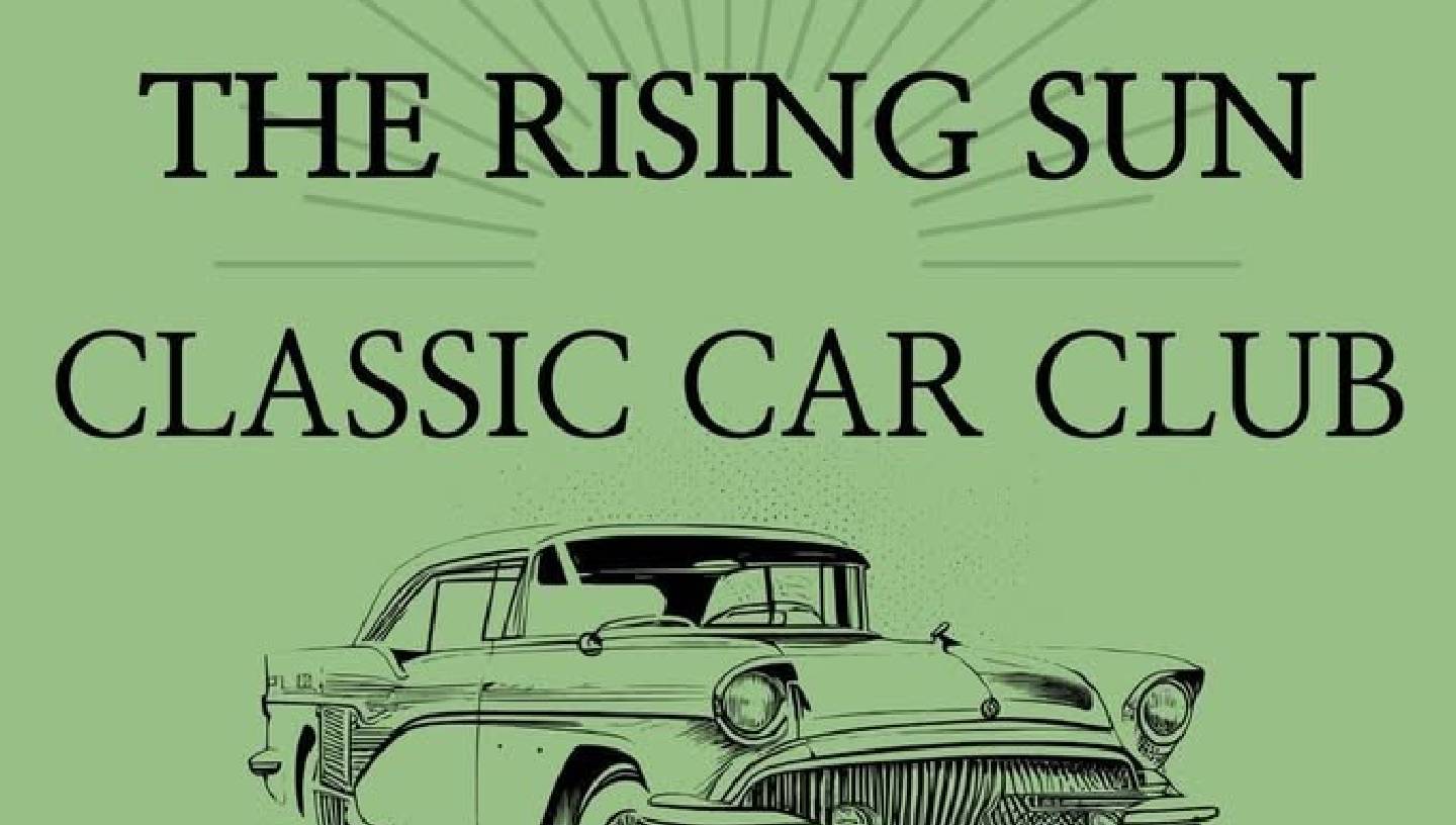 Health goth poke listicle bushwick