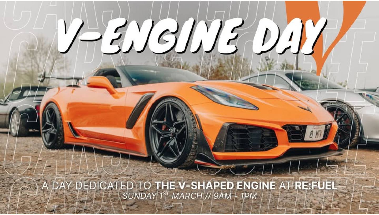 Health goth poke listicle bushwick