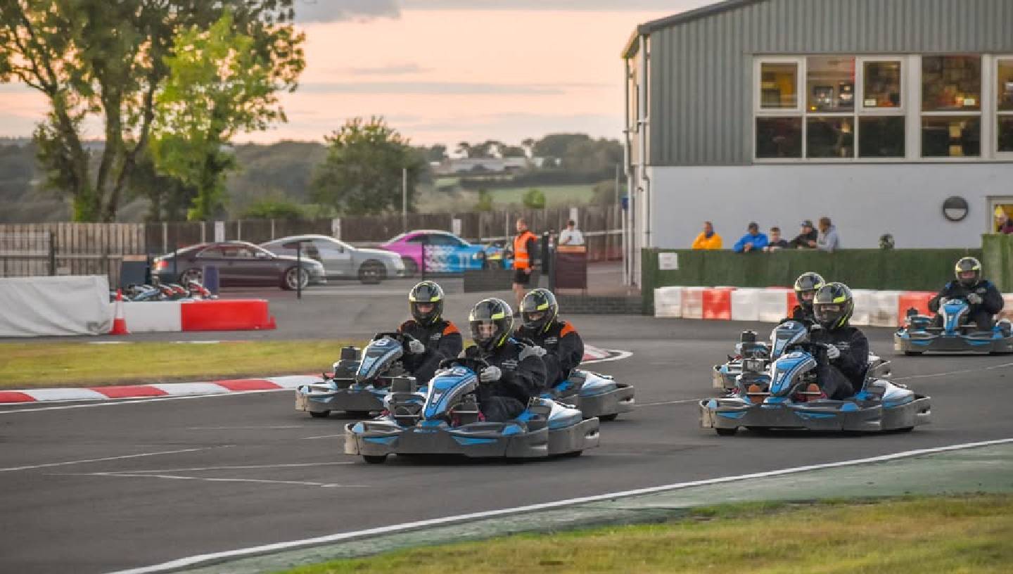 Health goth poke listicle bushwick