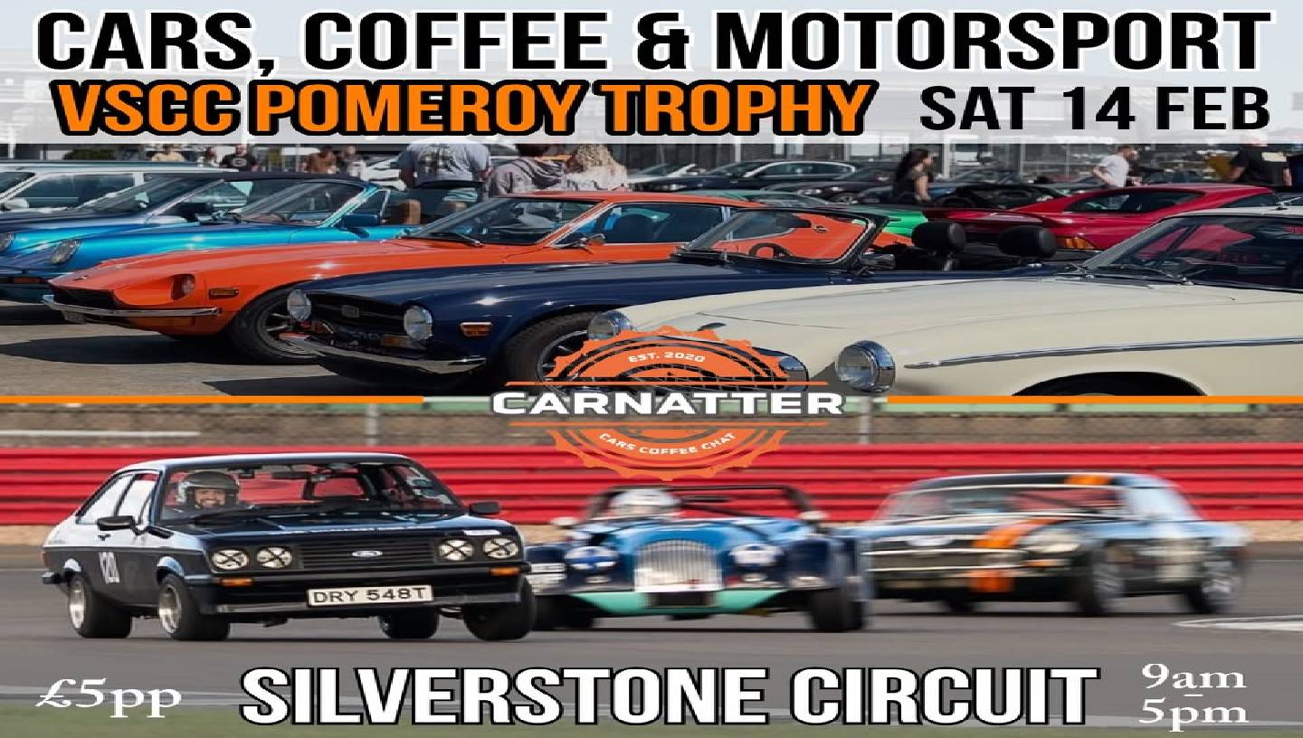 Health goth poke listicle bushwick