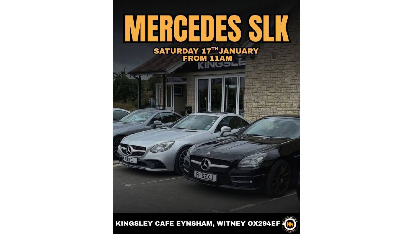 Health goth poke listicle bushwick