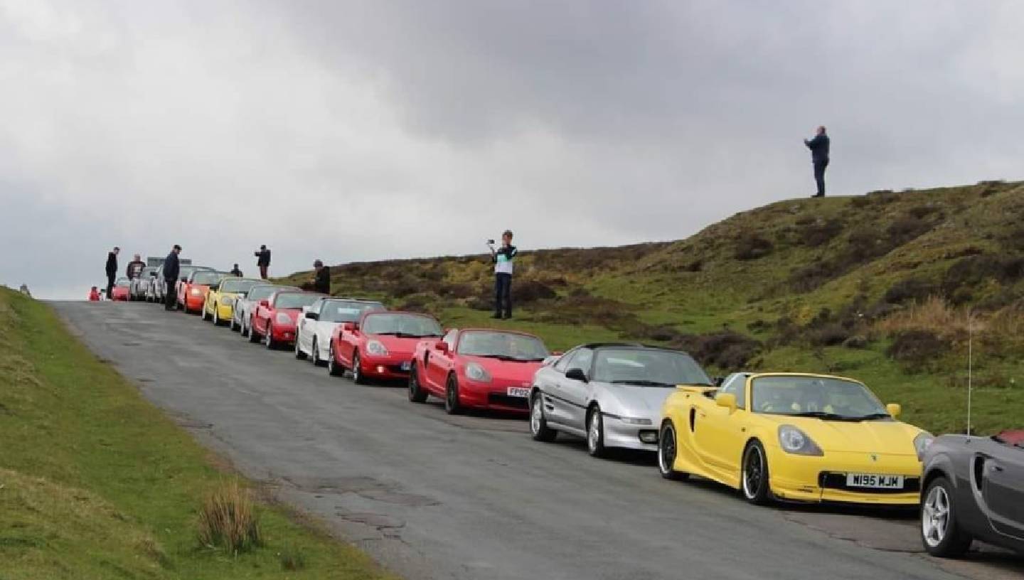 Health goth poke listicle bushwick