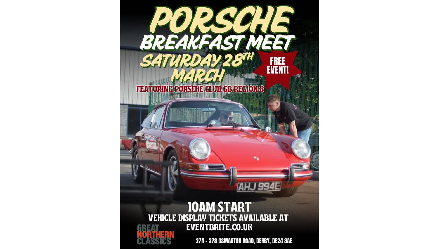 Health goth poke listicle bushwick