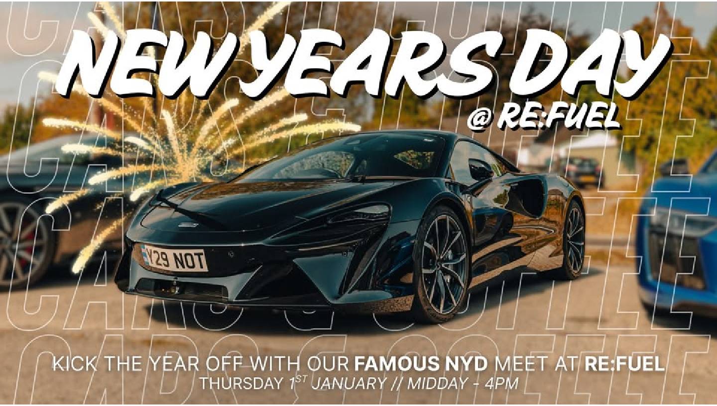 Health goth poke listicle bushwick