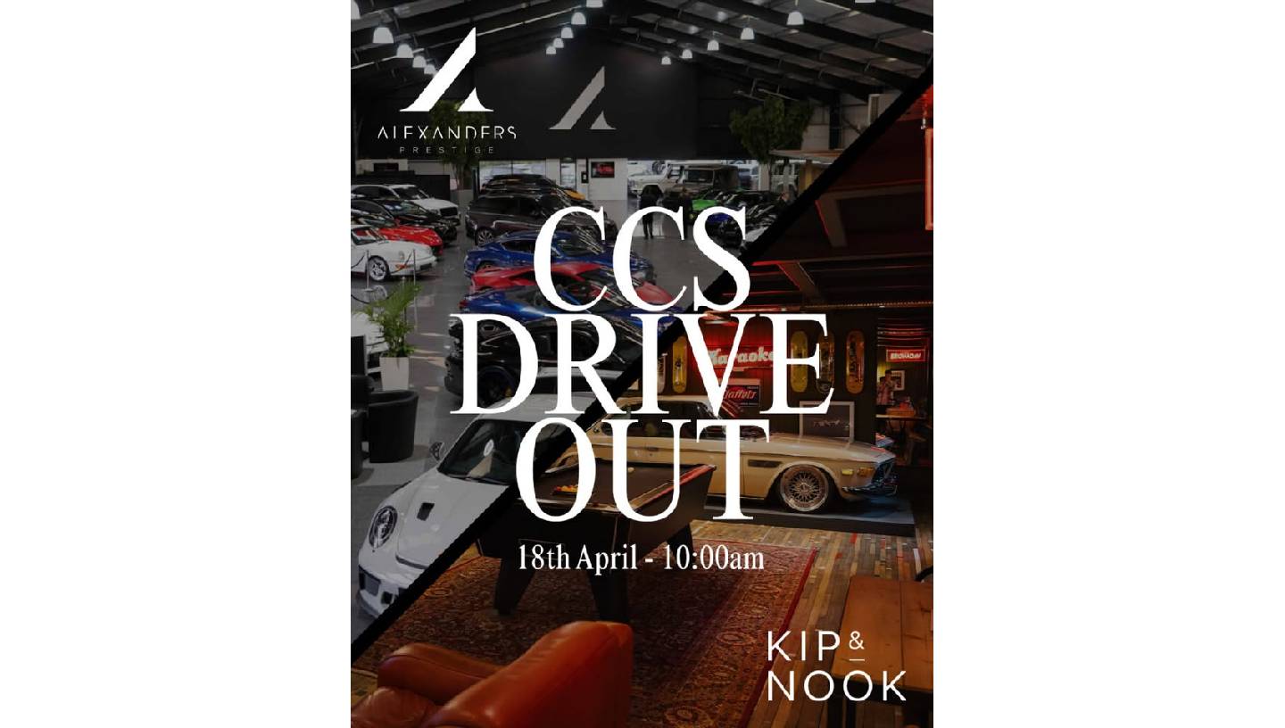 Health goth poke listicle bushwick