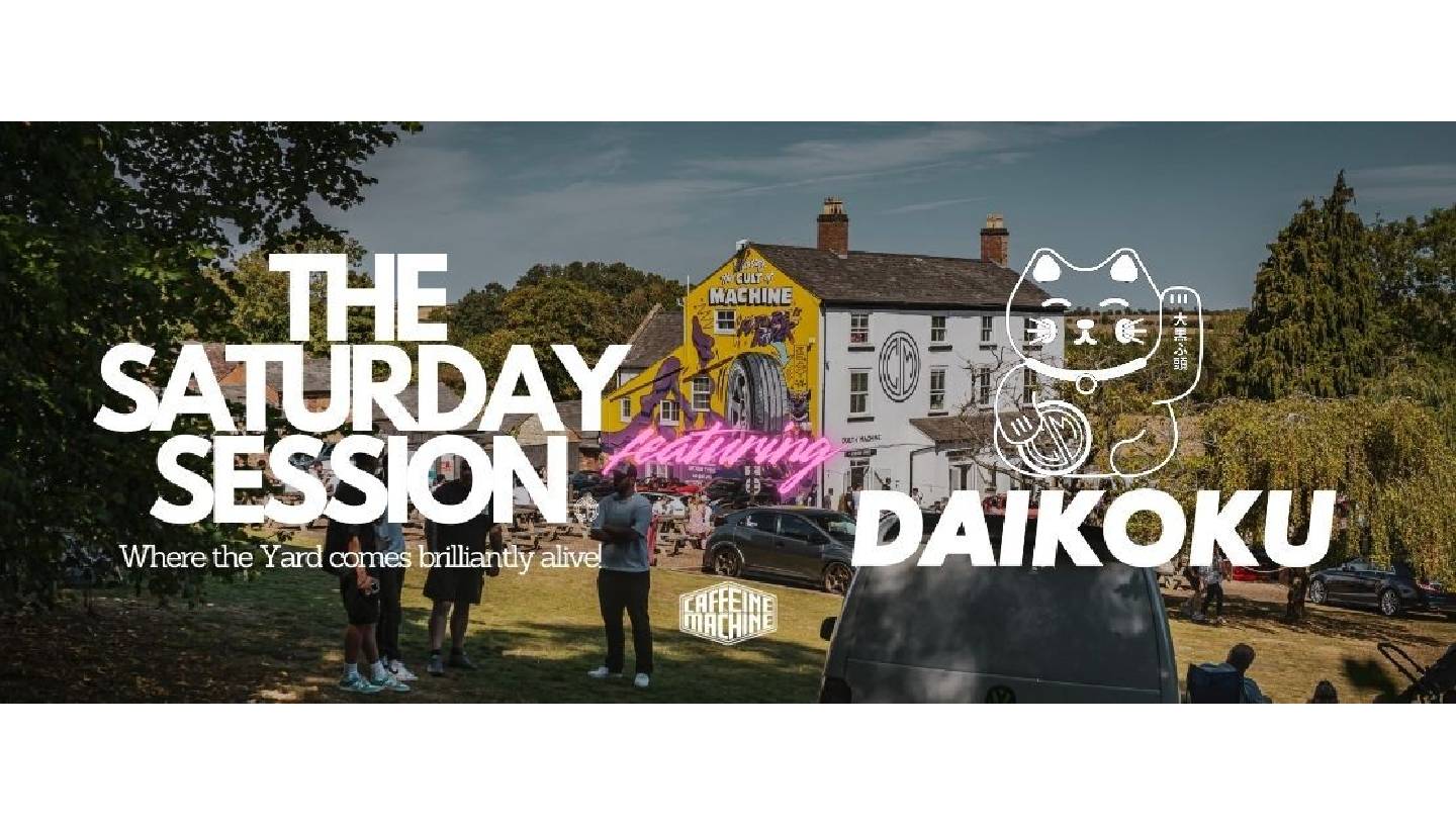 Health goth poke listicle bushwick