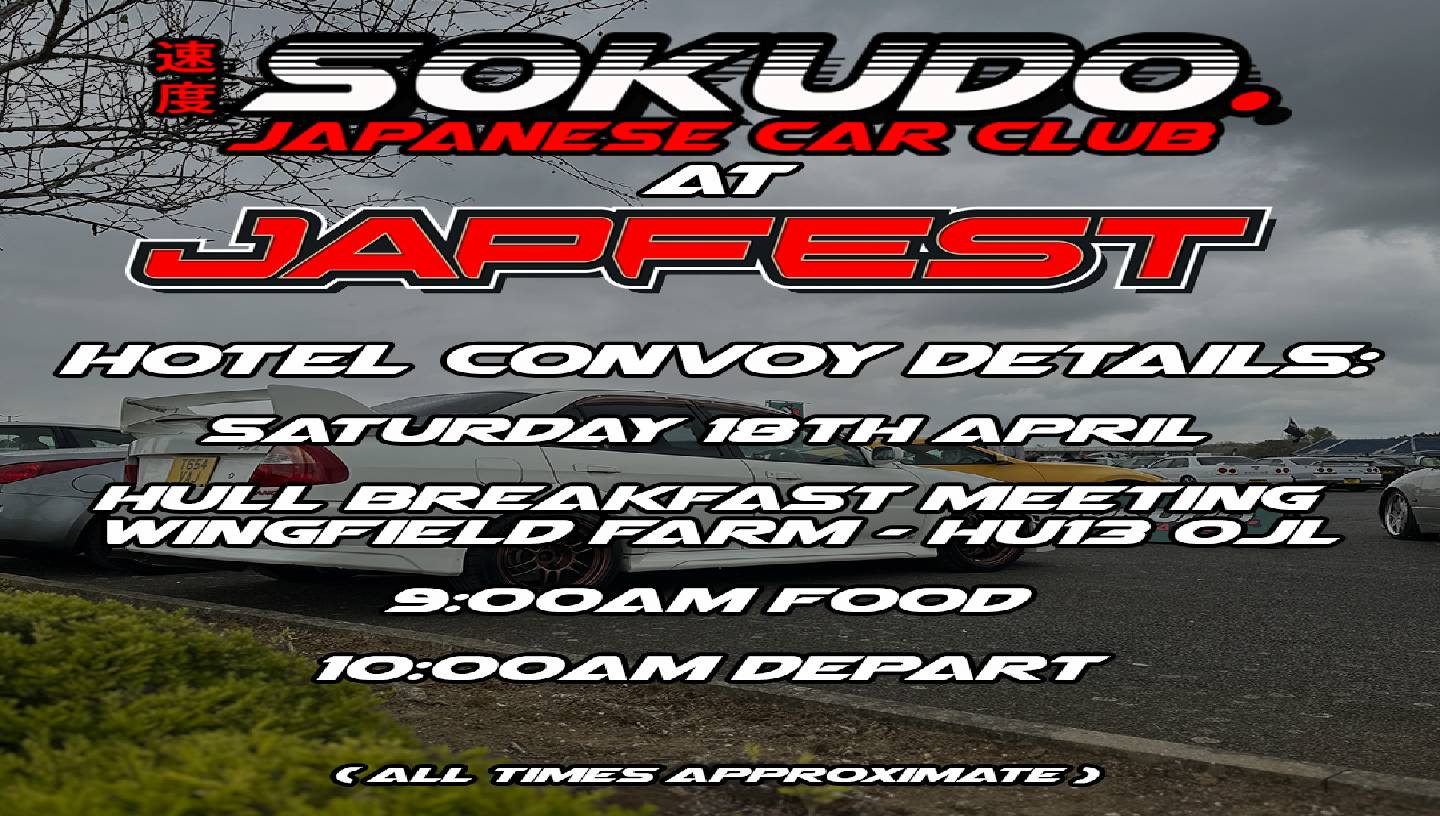 Health goth poke listicle bushwick