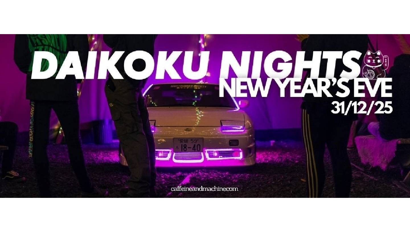 Health goth poke listicle bushwick