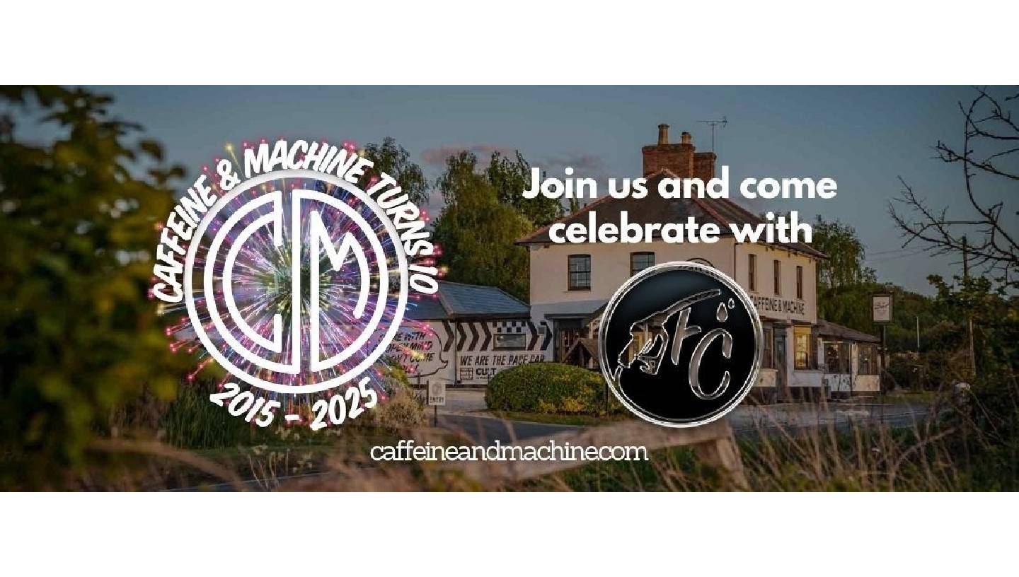 Health goth poke listicle bushwick