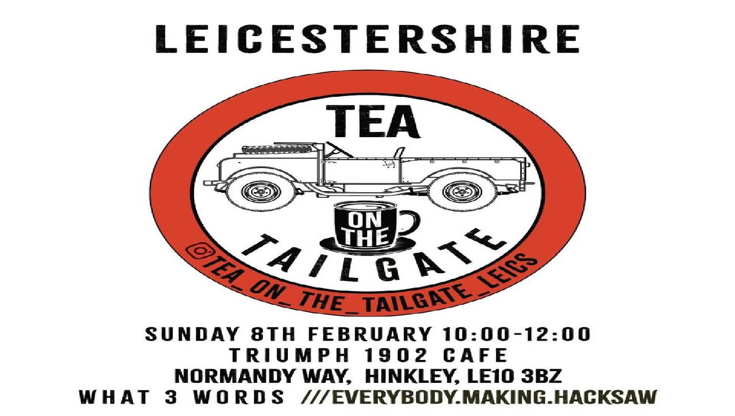 Health goth poke listicle bushwick