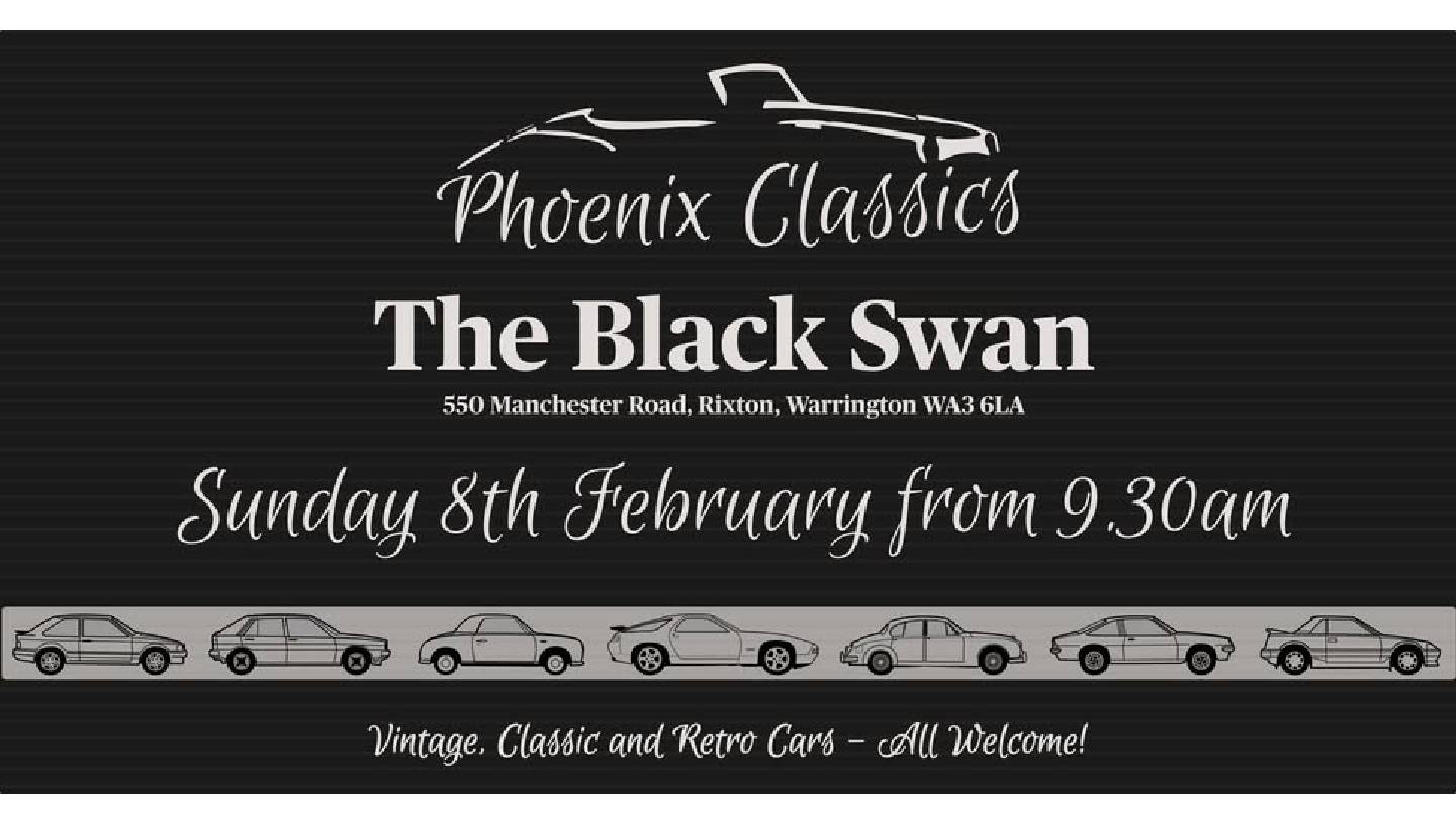 Health goth poke listicle bushwick