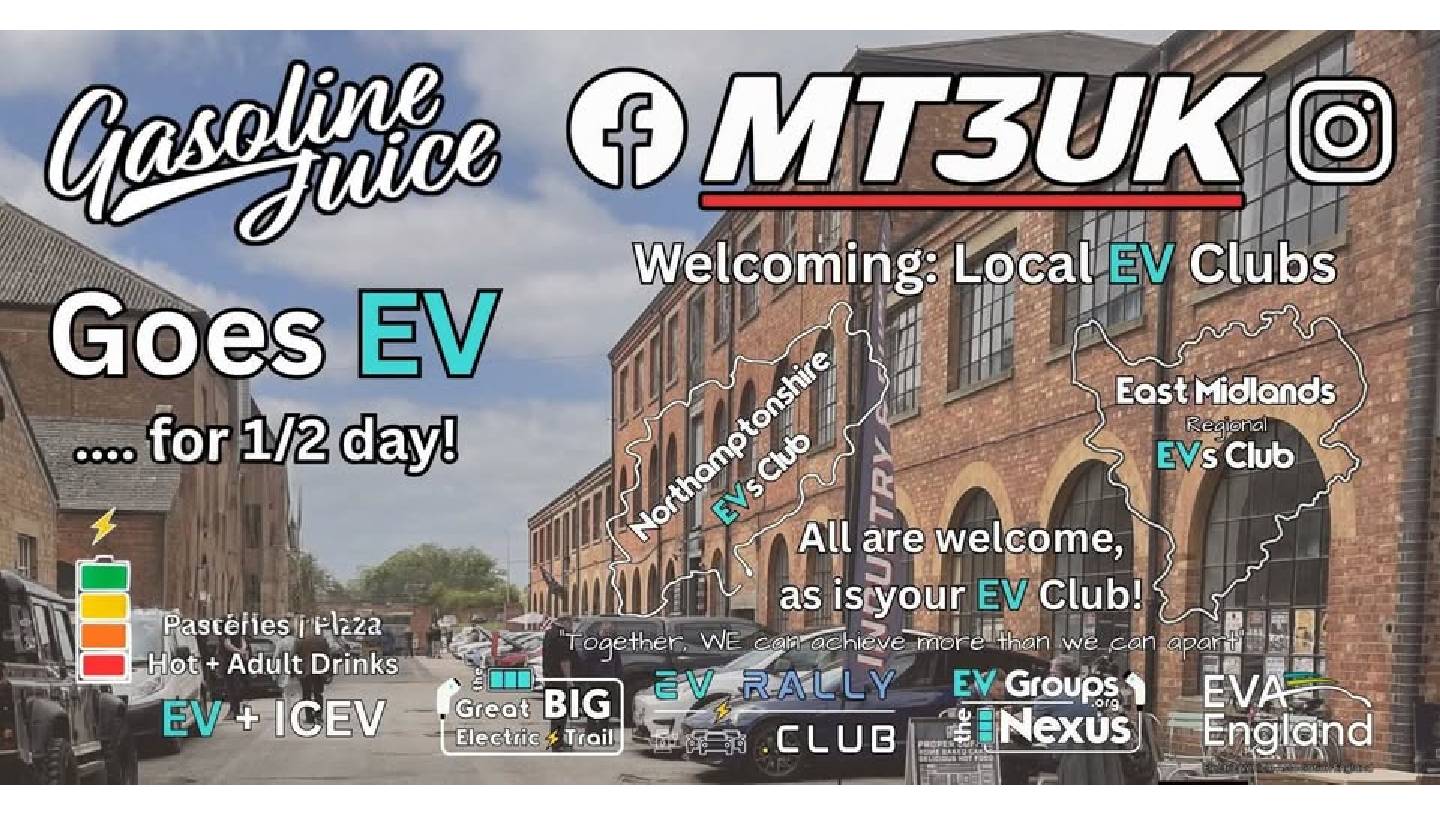 Health goth poke listicle bushwick