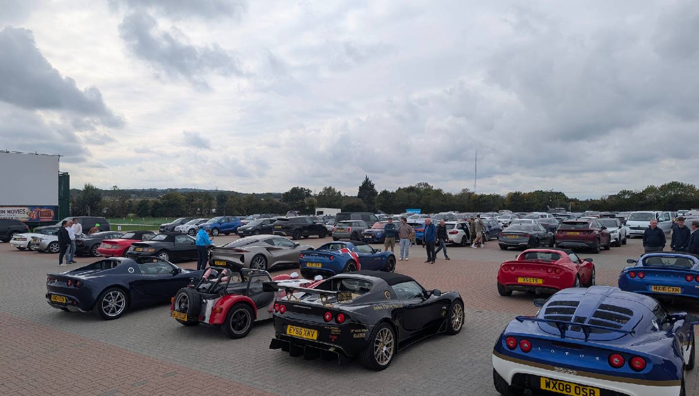 Health goth poke listicle bushwick