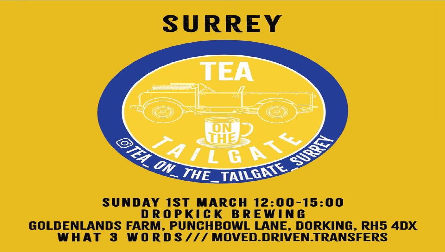 Health goth poke listicle bushwick