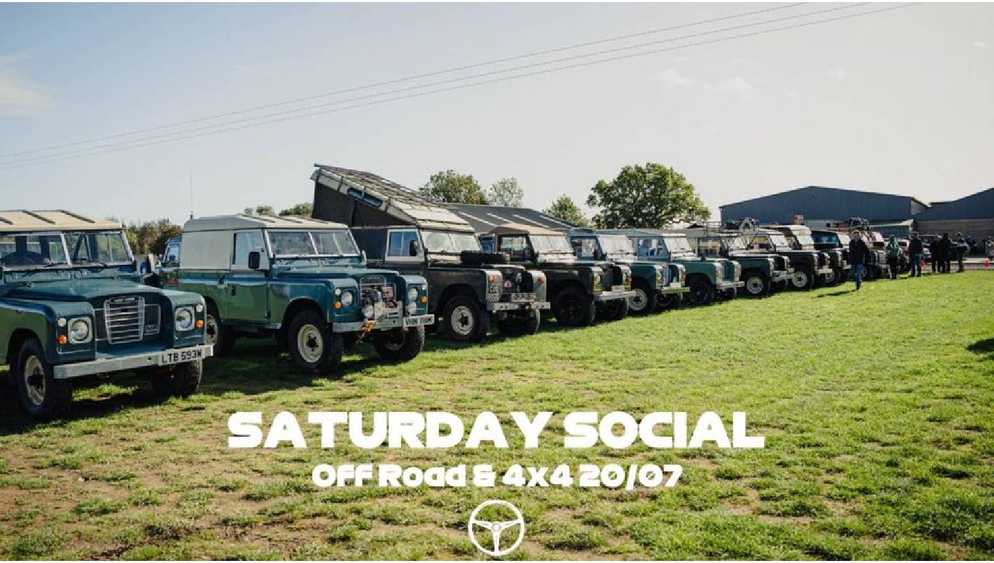 Health goth poke listicle bushwick