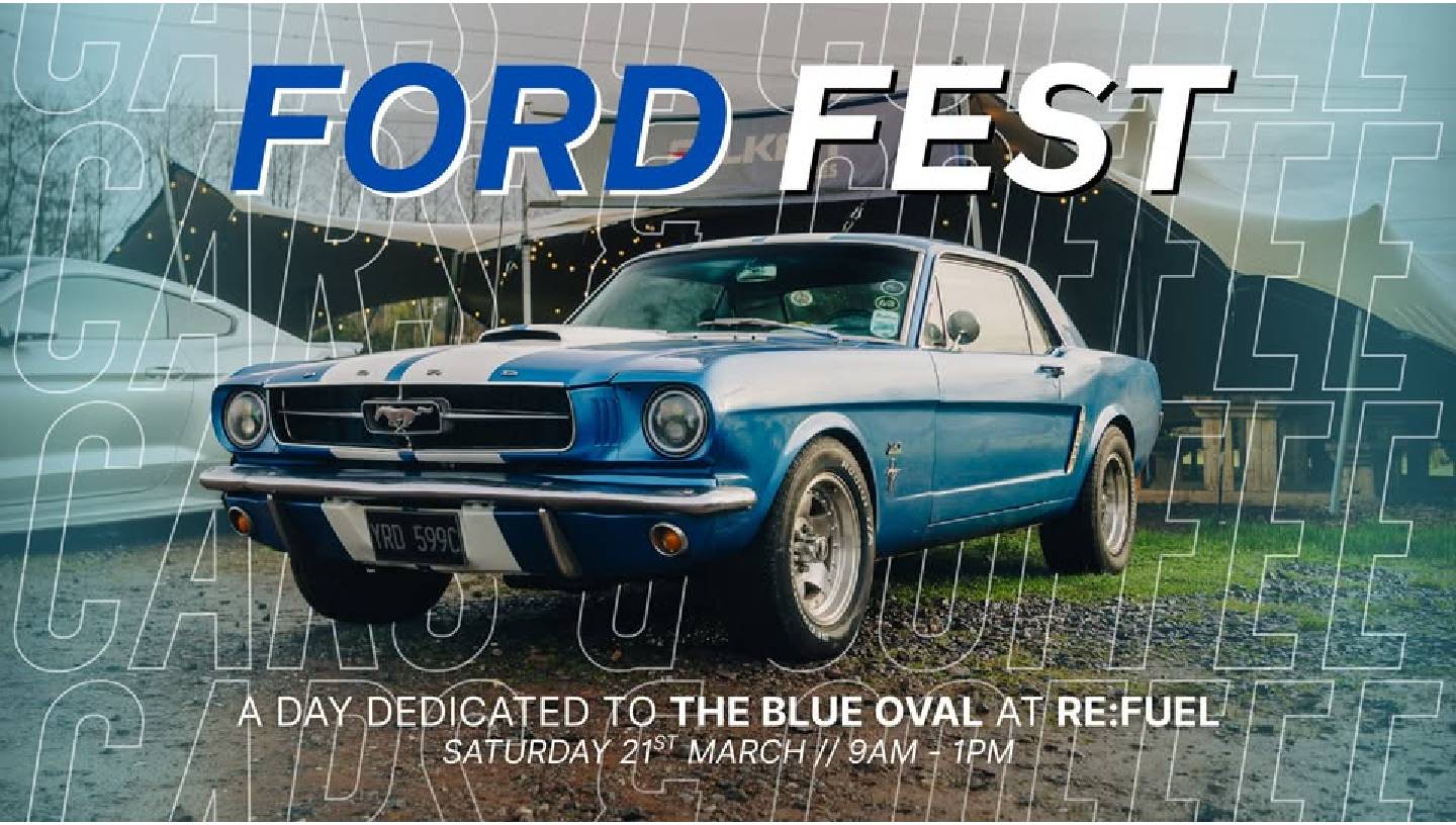 Health goth poke listicle bushwick