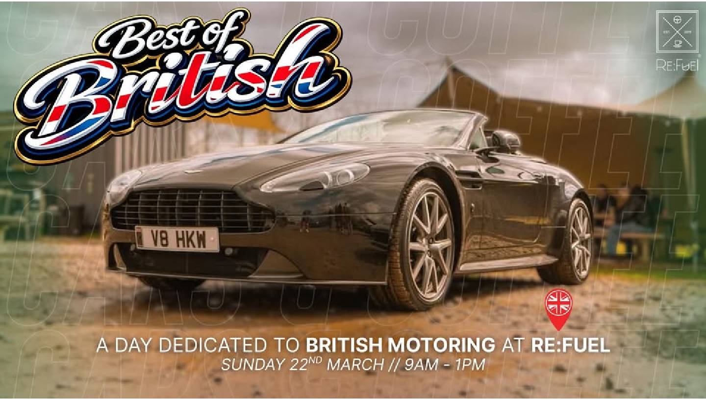 Health goth poke listicle bushwick