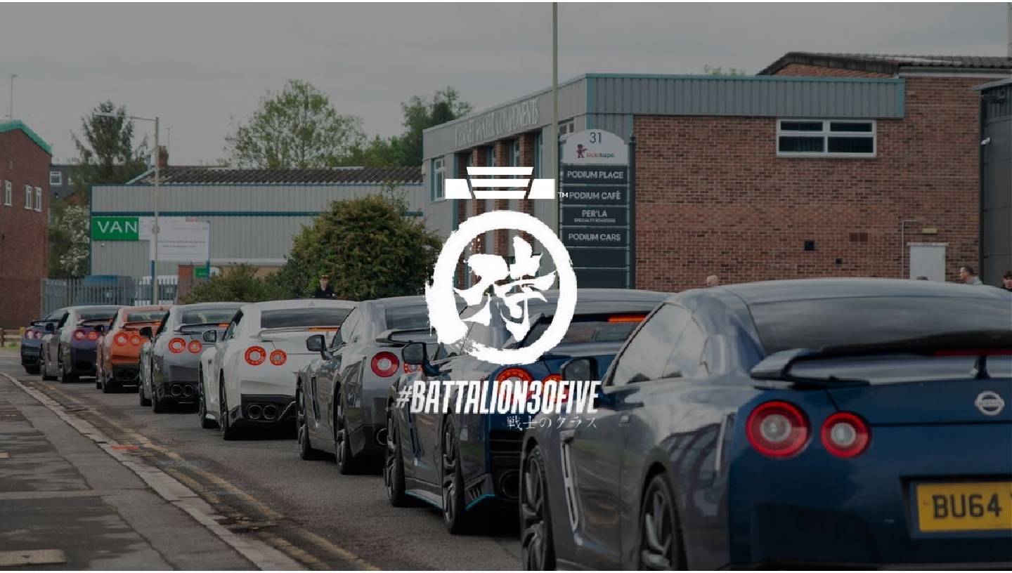 Health goth poke listicle bushwick