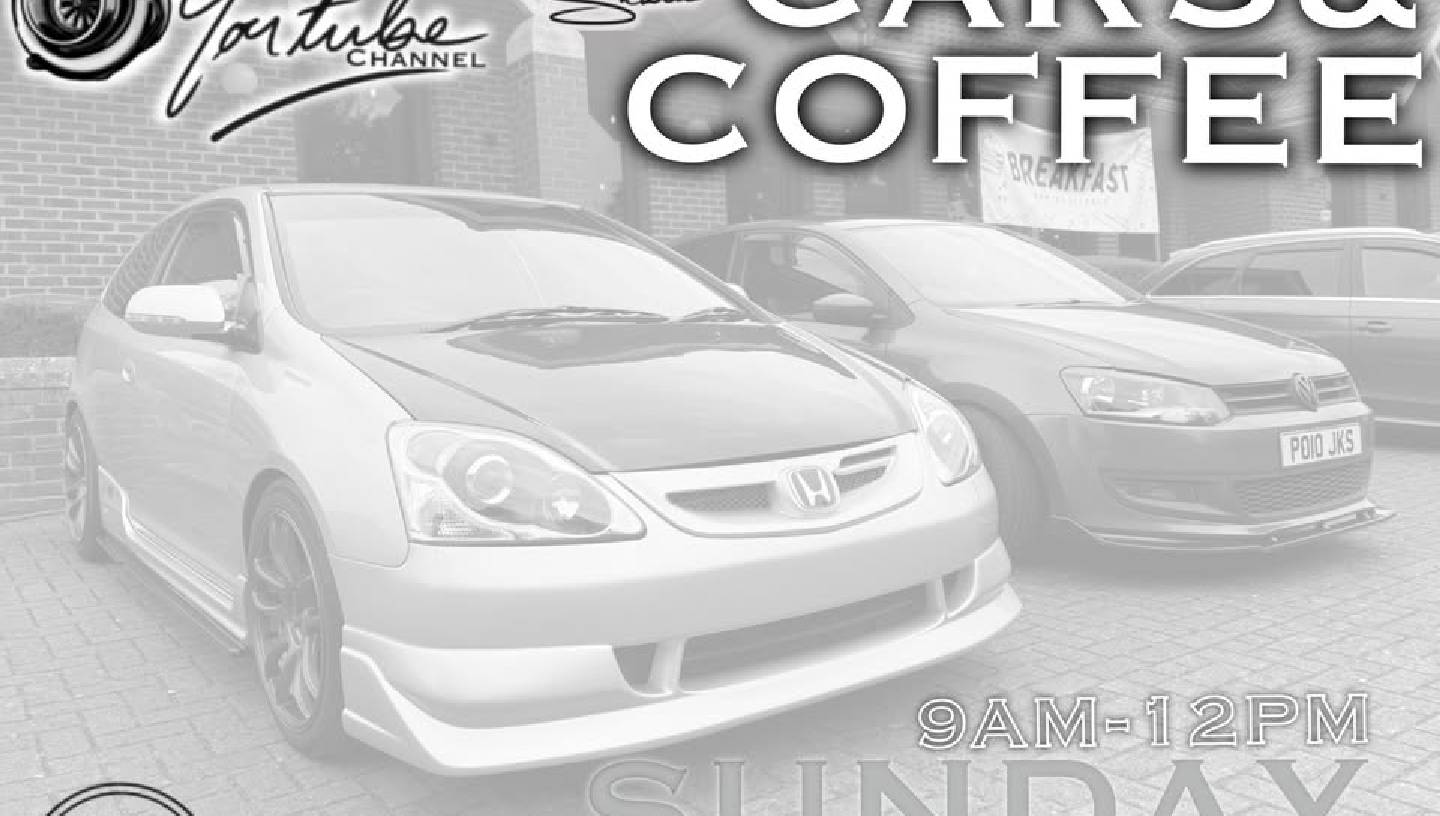 Health goth poke listicle bushwick