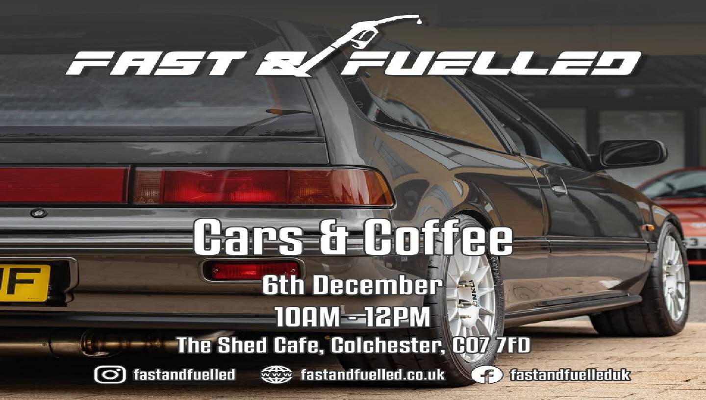 Health goth poke listicle bushwick