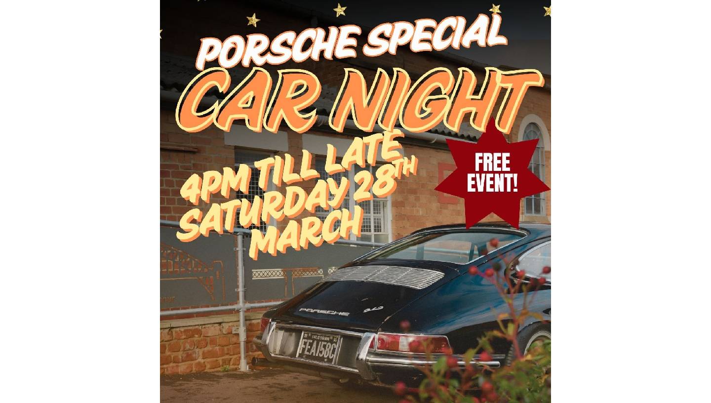 Health goth poke listicle bushwick