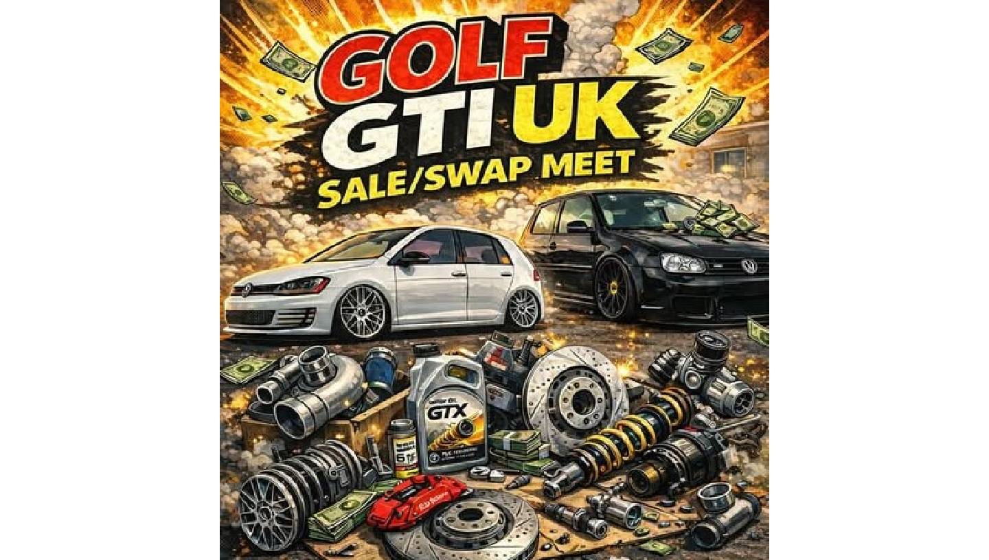 Health goth poke listicle bushwick