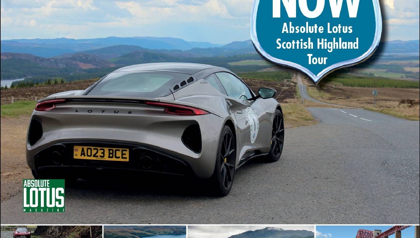 Health goth poke listicle bushwick