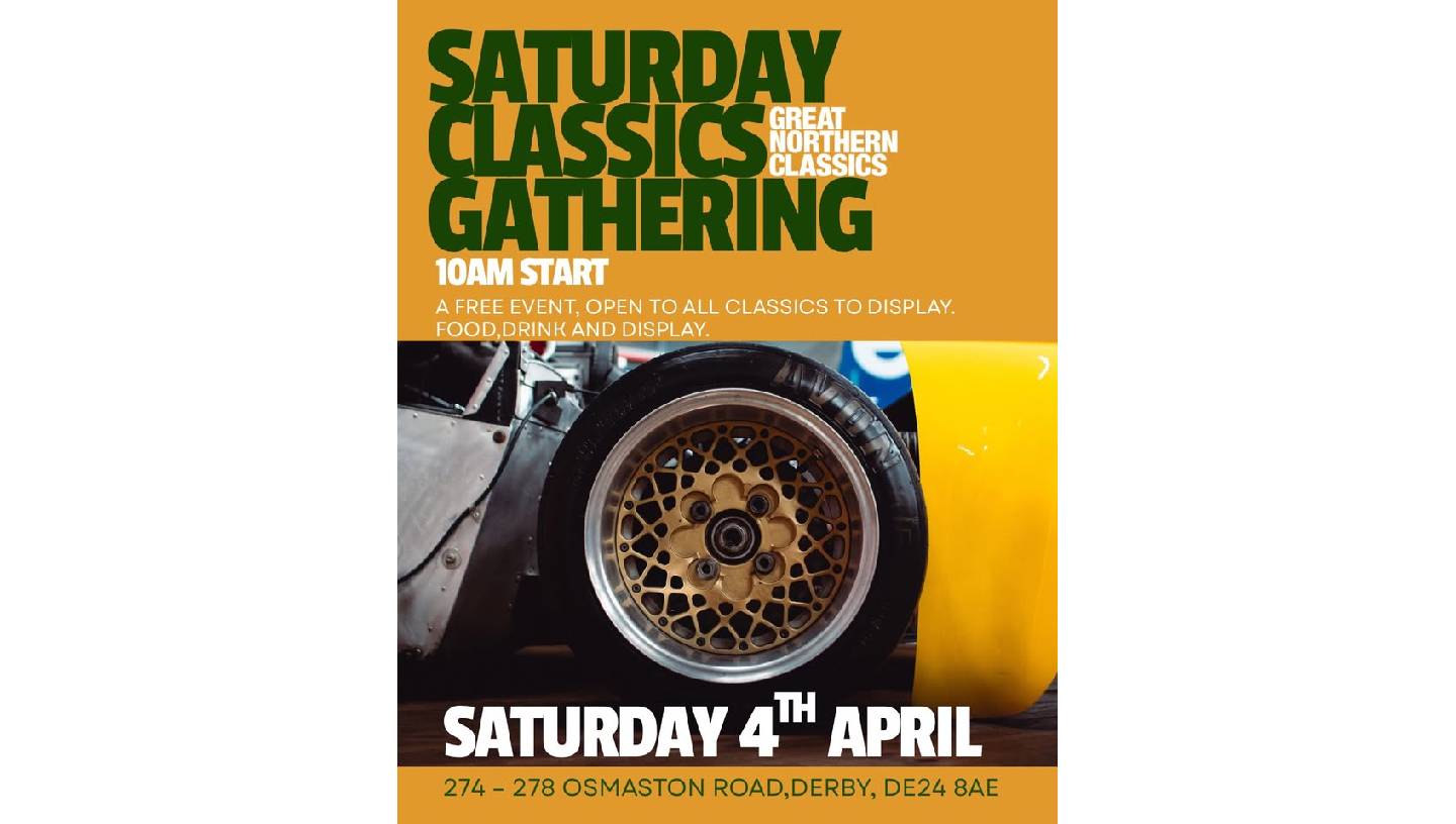 Health goth poke listicle bushwick