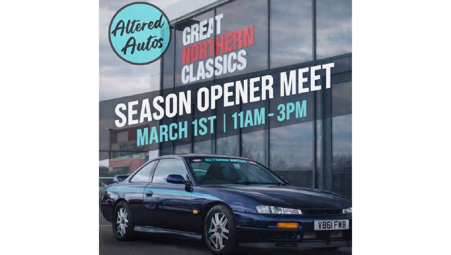 Health goth poke listicle bushwick