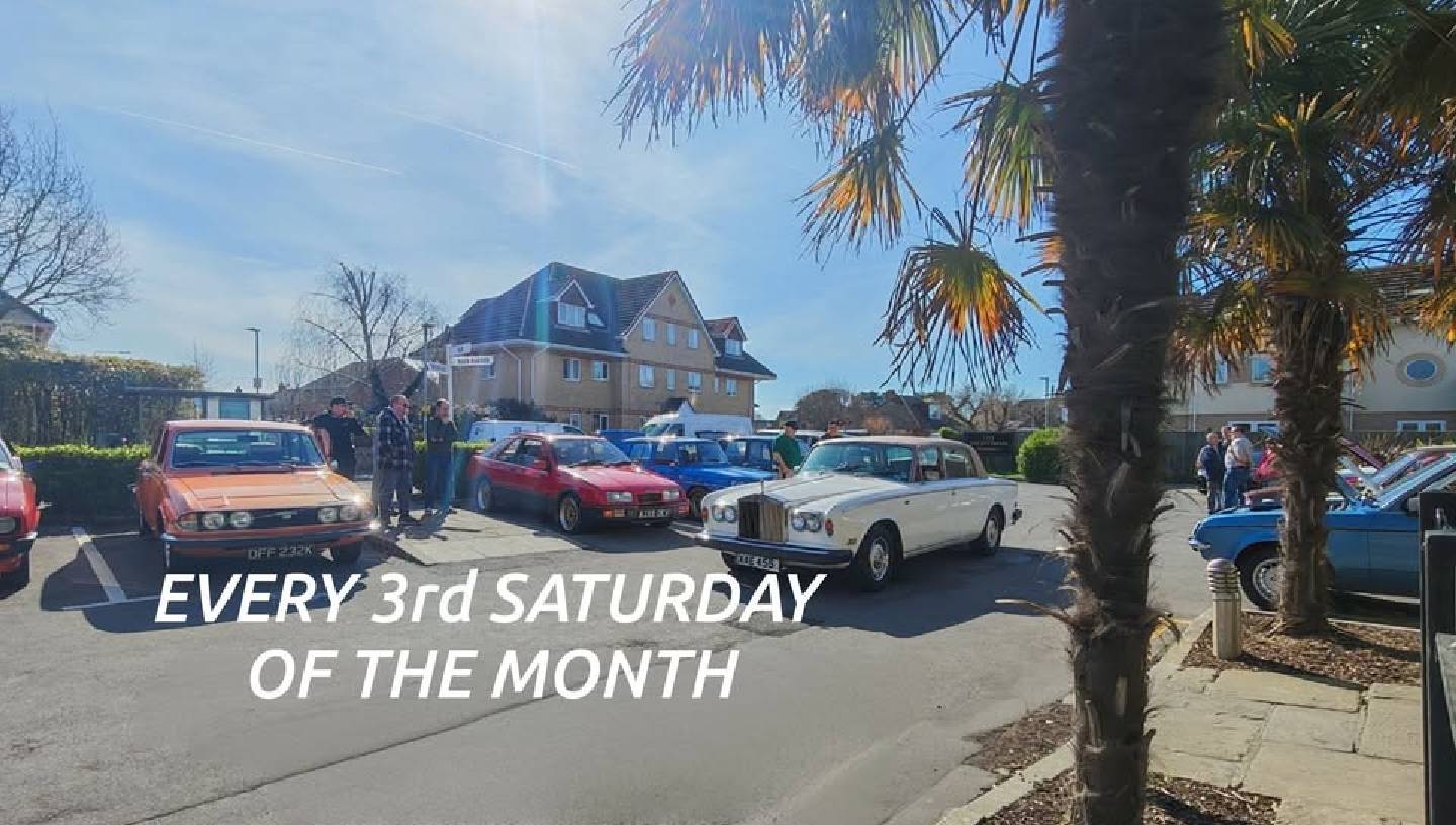 Health goth poke listicle bushwick