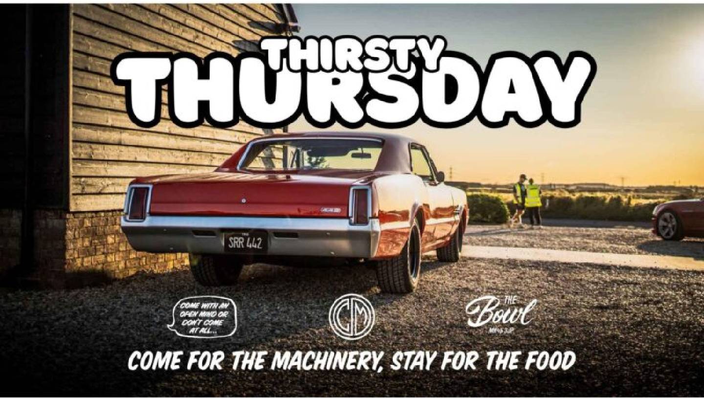 Health goth poke listicle bushwick